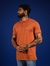CAMISA GOLA POLO - comprar online