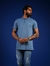 CAMISA GOLA POLO - loja online