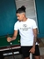 CAMISA LONG