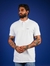 CAMISA GOLA POLO