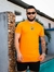 CAMISA LONG