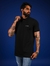 Imagem do CAMISA GOLA POLO