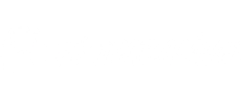 feinabalavel