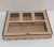 Caja Gin Tonic - comprar online