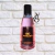 AMADEO COLONIA TSU - comprar online