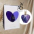 LOVIU DATE NIGHT - comprar online