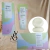 KIT FLOR DE PERA Y MELISA - comprar online