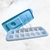 CUBETERA CON TAPA - comprar online