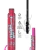 mascara para pestañas - mega BFF Volumen Perfecto en internet