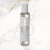DEOCOLONIA FOR MEN - AMODIL 23 WHITE - comprar online