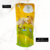 SHAMPOO PARA CABELLO ONDULADO - REPUESTO - comprar online