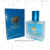Perfume Masculino VIGOROUS 30 ml - comprar online