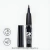 SK LONG LASTING / DELINEADOR LIQUIDO DE PRECISION - N°01 ULTRA BLACK - comprar online