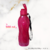 ECO TWIST CON PICO 500 ML - BOTELLA
