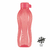 Imagen de ECO TWIST 500 ML - BOTELLA TUPPERWARE