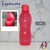 ECO TWIST CON PICO 1 L - BOTELLA - Venta por Catálogo Aleyda SC