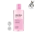 Clear Face Espuma de Limpieza Facial - comprar online