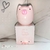 CREMA PERFUMADA PARA MANOS - PENNY - comprar online