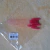 Aplicador Rimel Redondo × 6u. - Venta por Catálogo Aleyda SC