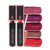 LABIAL LÍQUIDO LIP STYLE SUPREME 12H en internet