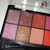 Imagen de Paleta de sombras CHIC PALETTE AVON