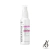 SPRAY CAPILAR KERATINA
