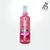 BRUMA FACIAL HIDRATANTE AGUA DE ROSAS