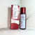 PERFUME ANTIFRIZZ, BRILLO Y SUAVIDAD - CEREZA Y AVELLANA - comprar online