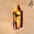 Body Splash Humectante Love COCONUT PARADISE