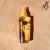 Body Splash Humectante Love COCONUT PARADISE