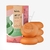 Jabones 5u. MANGO ROSA Y AGUA DE COCO