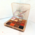 Paleta de sombras MELY