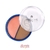 Duo de Rubor ROSA Y BEIGE - comprar online