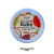 Balsamo para labios INSTANT BALM - tienda online