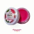 Balsamo para labios INSTANT BALM - comprar online