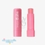 Instant Balm FRUTILLA Balsamo Labial