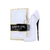 LOVE GIRL WHITE