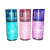 body mist / vaporizador MAGIC - tienda online