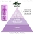 body mist / vaporizador MAGIC en internet
