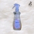 Aromatizador para ROPA - CANDEUR