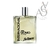 AMODIL UOMO INTERNACIONAL INTENSE PARFUM