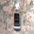 Aromatizante de ambiente y telas - FRAMBUESA Y PIMIENTA ROSA