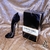 LOVE GIRL - comprar online