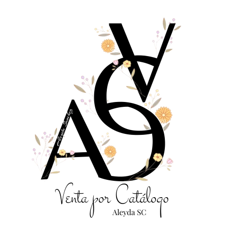 Venta por Catálogo Aleyda SC