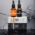 Kit Doble Serum Hyaluprebiotics Hialurónico/Niacinamida + Serum Vitamina C - comprar online
