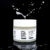 Dermal Crema Hidratante Facial Fluid Hialuronico/niacinamida - comprar online
