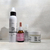 Kit Rutina Prebiótica Natural Completa Contorno De Ojos Retiprebiotics Retinol - tienda online