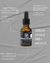 Kit Rutina Prebiótica Natural Completa Antiedad/Antimanchas Vitamina C/Hialurónico/Niacinamida en internet