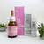 Kit Facial Natural Prebiótico 2 Pasos Contorno De Ojos + Serum Retiprebiotics Retinol - tienda online