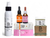 Kit Rutina Prebiótica Natural Completa Antiedad/Antimanchas Vitamina C/Retiprebiotics en internet